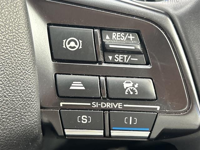 Subaru LEVORG 2017 7525662-9