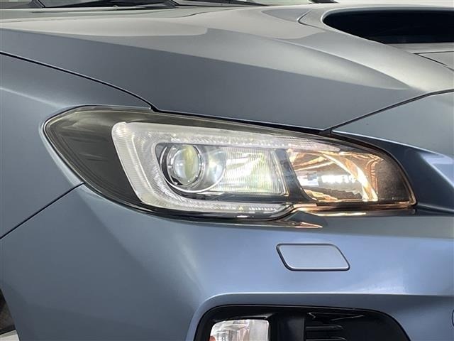Subaru LEVORG 2016 7525682-11