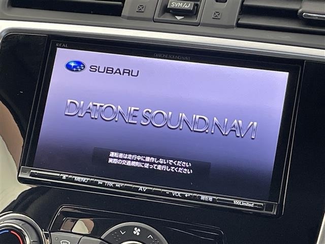 Subaru LEVORG 2016 7525682-17