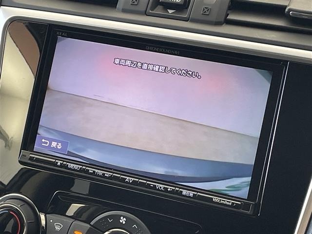 Subaru LEVORG 2016 7525682-18