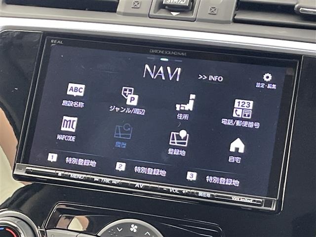 Subaru LEVORG 2016 7525682-19