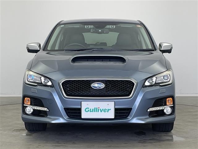 Subaru LEVORG 2016 7525682-20