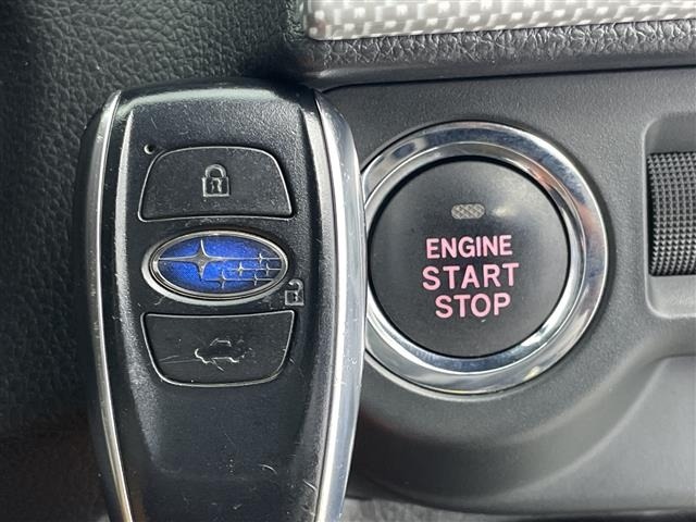 Subaru LEVORG 2016 7525682-21