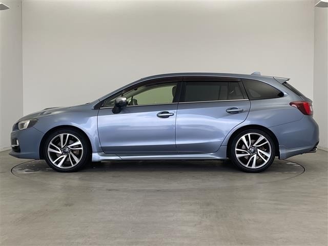 Subaru LEVORG 2016 7525682-6