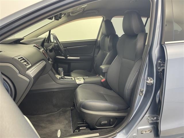 Subaru LEVORG 2016 7525682-7