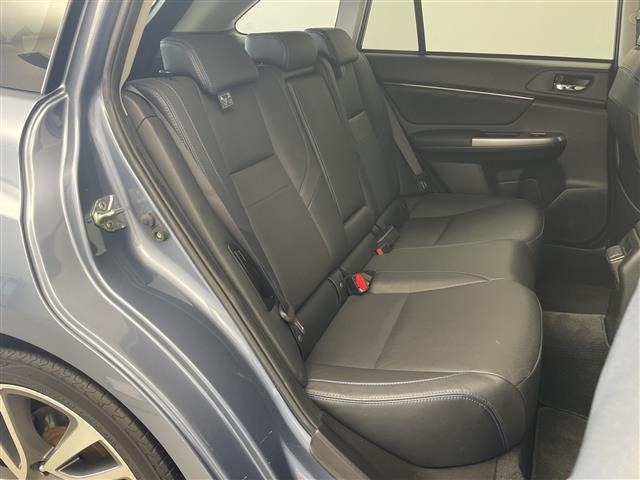 Subaru LEVORG 2016 7525682-8