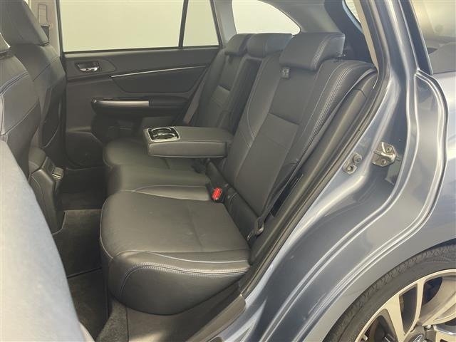 Subaru LEVORG 2016 7525682-9