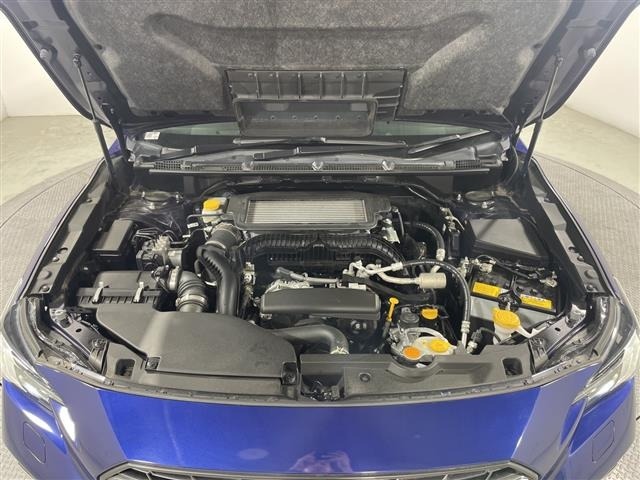 Subaru LEVORG 2022 7525750-10