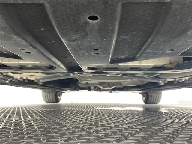 Subaru LEVORG 2022 7525750-11