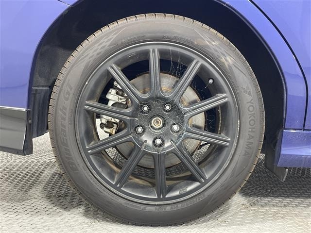 Subaru LEVORG 2022 7525750-12