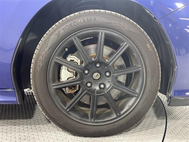 Subaru LEVORG 2022 7525750-14