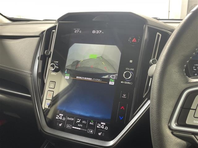 Subaru LEVORG 2022 7525750-16