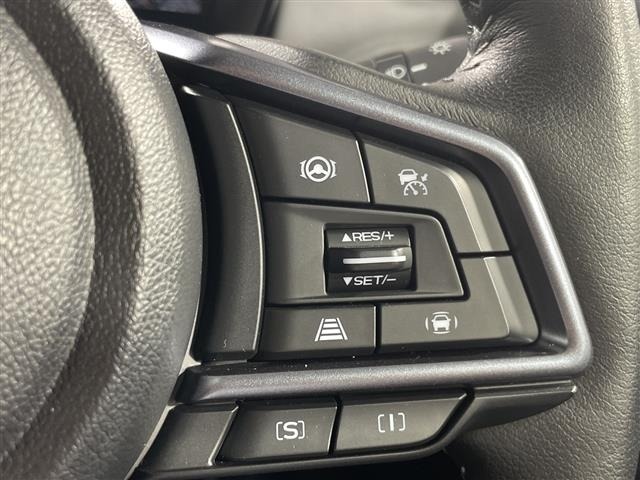 Subaru LEVORG 2022 7525750-19