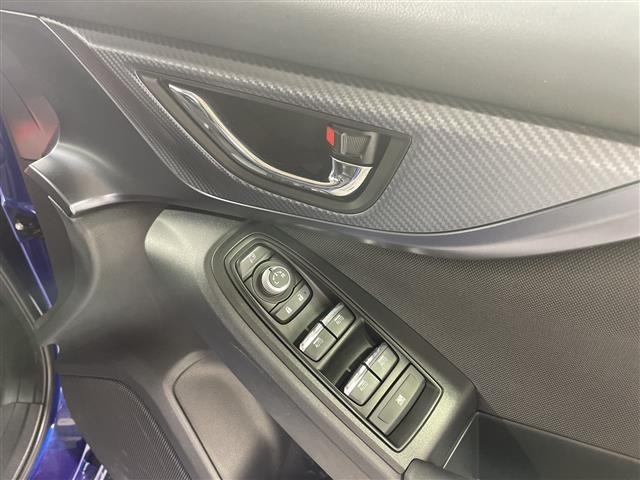 Subaru LEVORG 2022 7525750-2