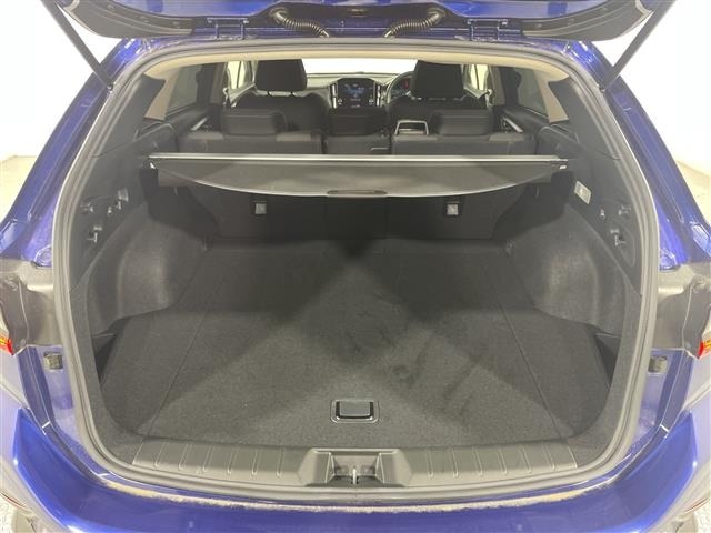 Subaru LEVORG 2022 7525750-20