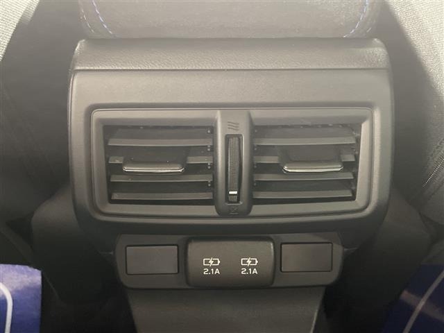 Subaru LEVORG 2022 7525750-21