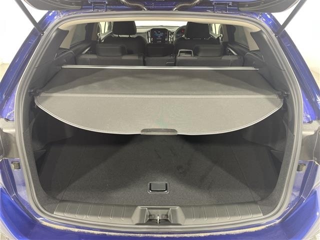 Subaru LEVORG 2022 7525750-22