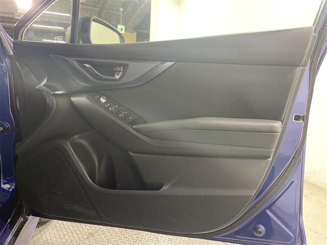 Subaru LEVORG 2022 7525750-4