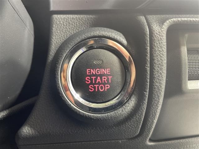 Subaru LEVORG 2022 7525750-6