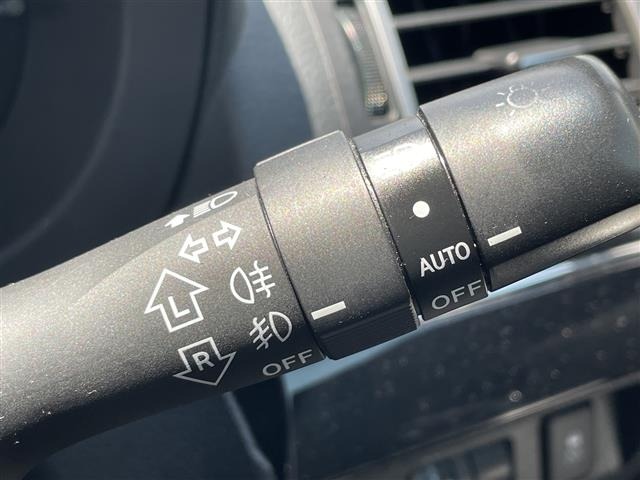 Subaru LEVORG 2015 7525761-10