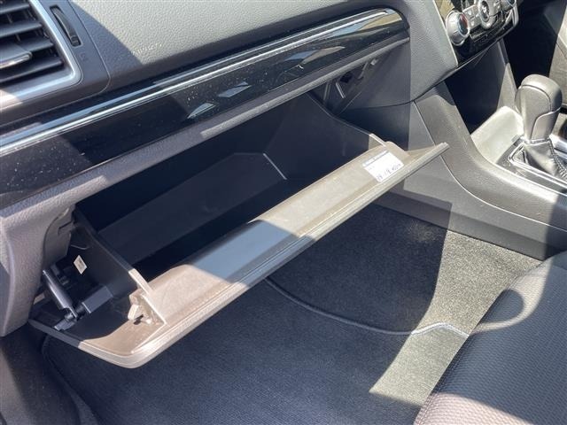 Subaru LEVORG 2015 7525761-12