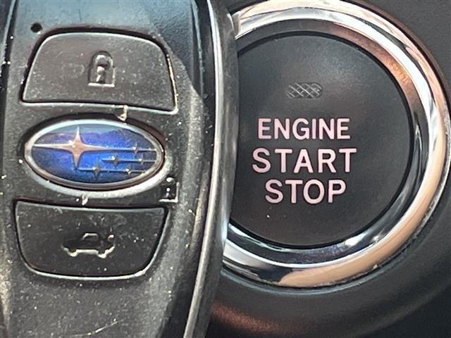 Subaru LEVORG 2015 7525761-16