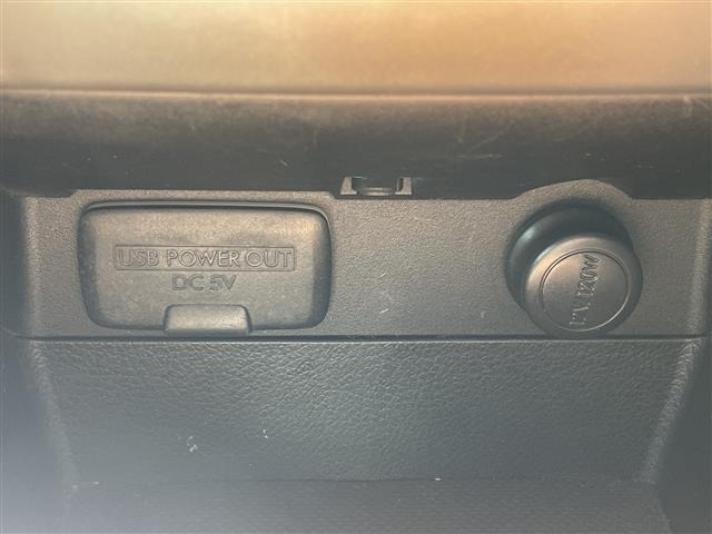 Subaru LEVORG 2015 7525761-2