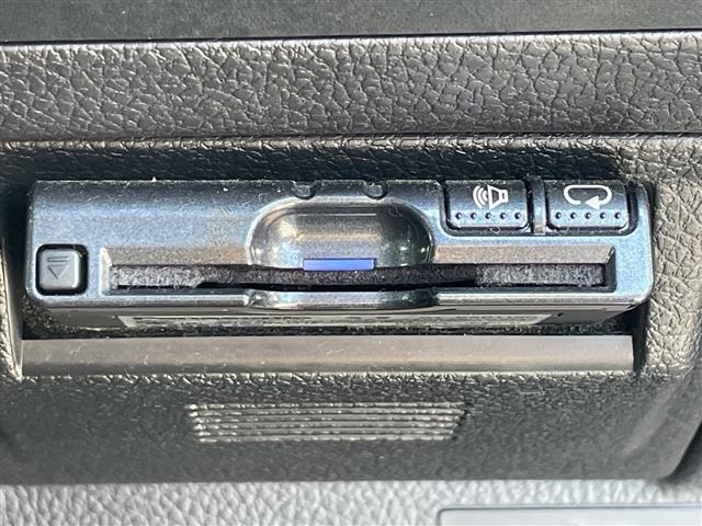 Subaru LEVORG 2015 7525761-20