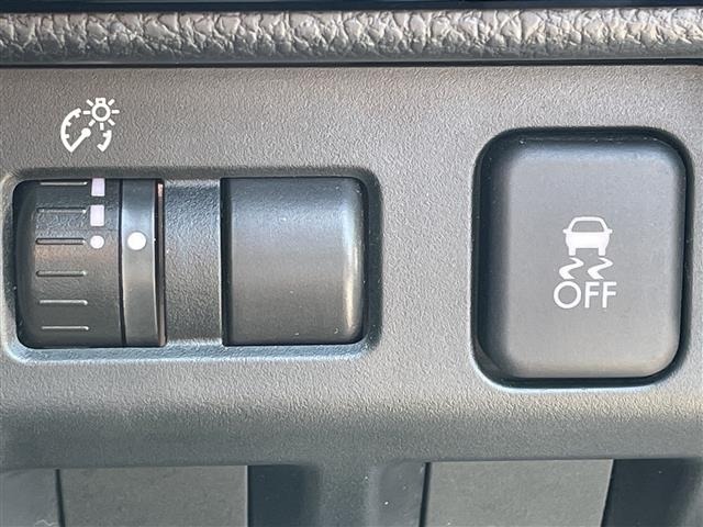Subaru LEVORG 2015 7525761-5