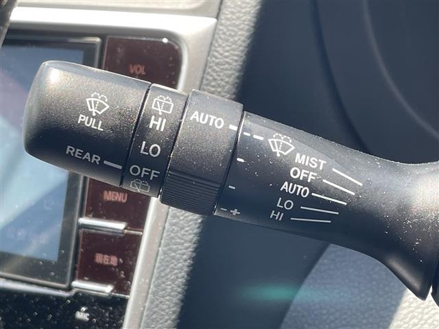 Subaru LEVORG 2015 7525761-7