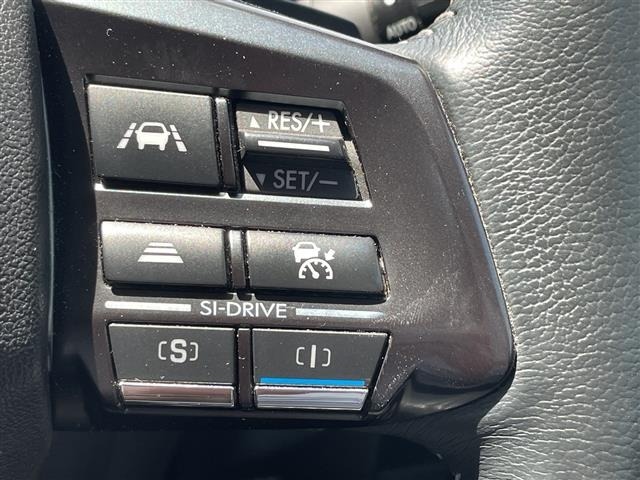 Subaru LEVORG 2015 7525761-9