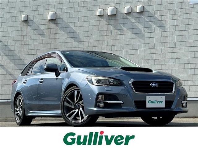 Subaru LEVORG 2014 7525774-0