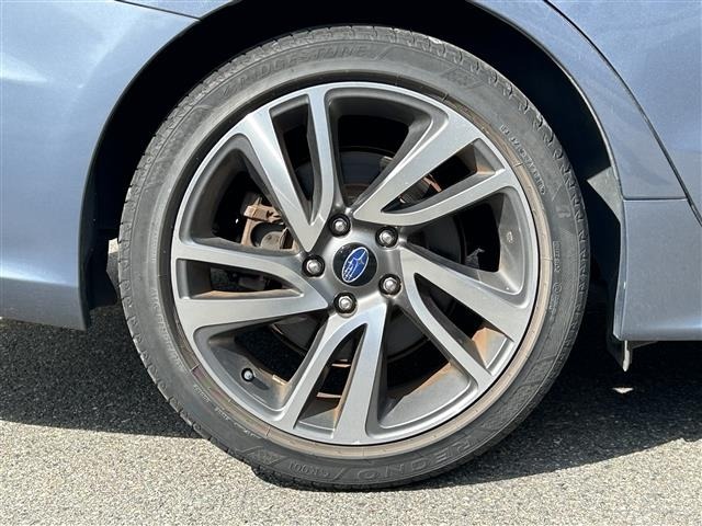 Subaru LEVORG 2014 7525774-12