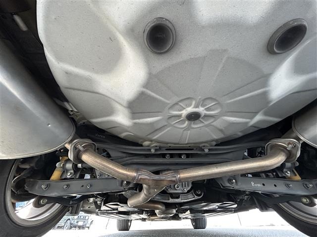 Subaru LEVORG 2014 7525774-3