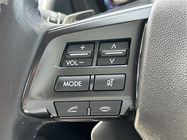 Subaru LEVORG 2014 7525774-4