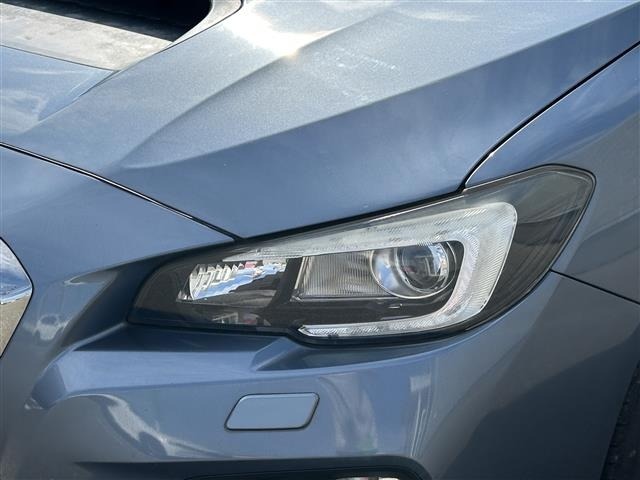 Subaru LEVORG 2014 7525774-5