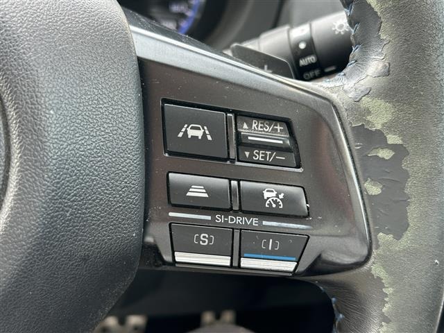 Subaru LEVORG 2014 7525774-6