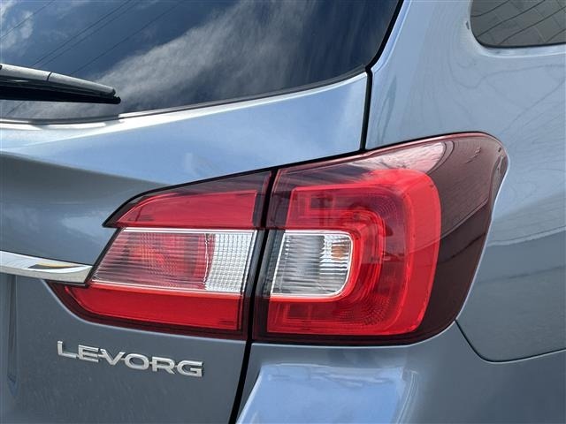 Subaru LEVORG 2014 7525774-7