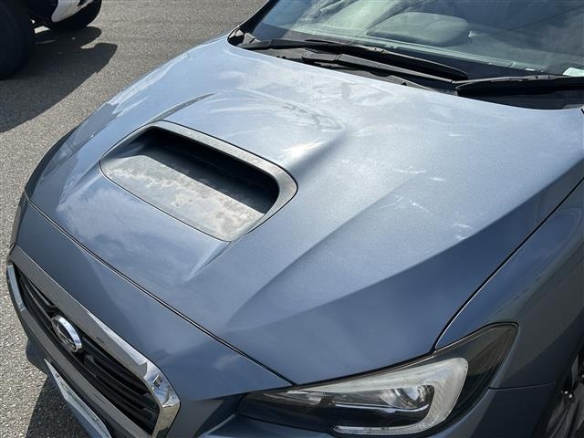 Subaru LEVORG 2014 7525774-8
