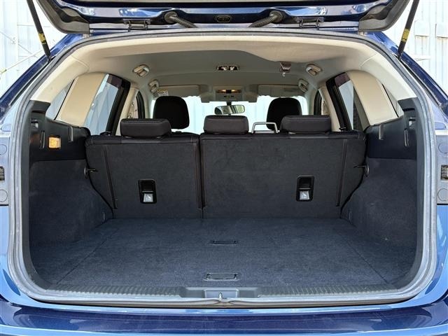 Subaru LEVORG 2015 7525792-12