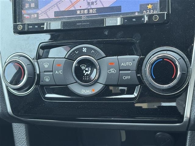 Subaru LEVORG 2015 7525792-19