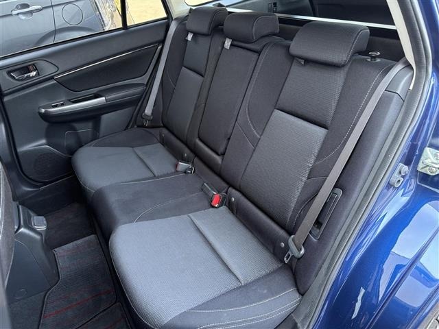 Subaru LEVORG 2015 7525792-9