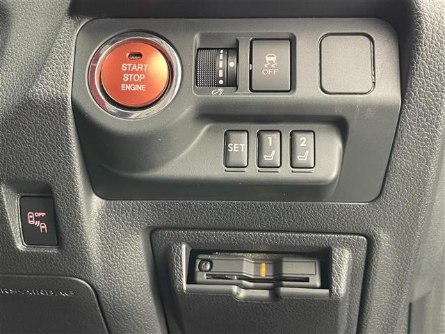 Subaru LEVORG 2020 7525810-10