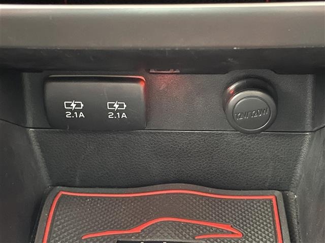 Subaru LEVORG 2020 7525810-11