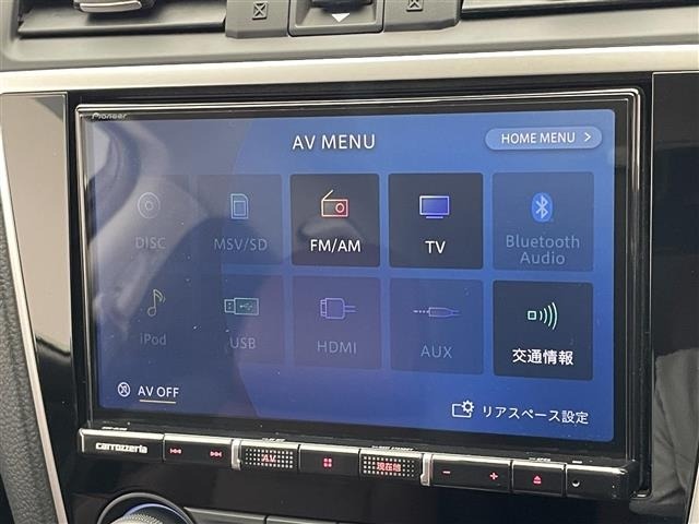 Subaru LEVORG 2020 7525810-17