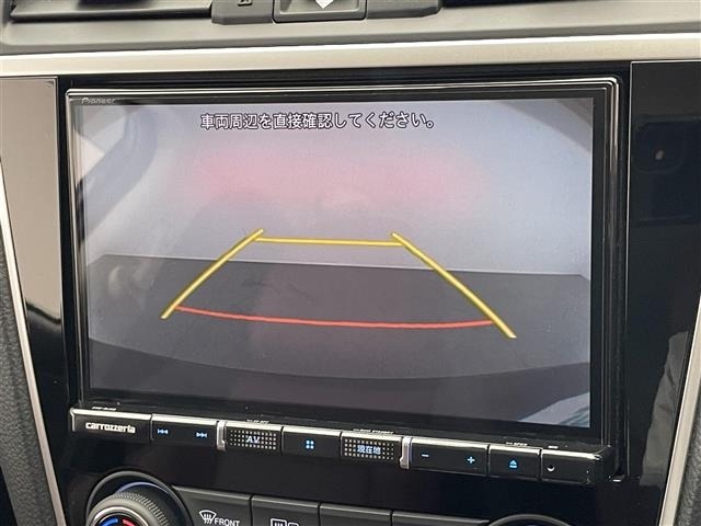 Subaru LEVORG 2020 7525810-18