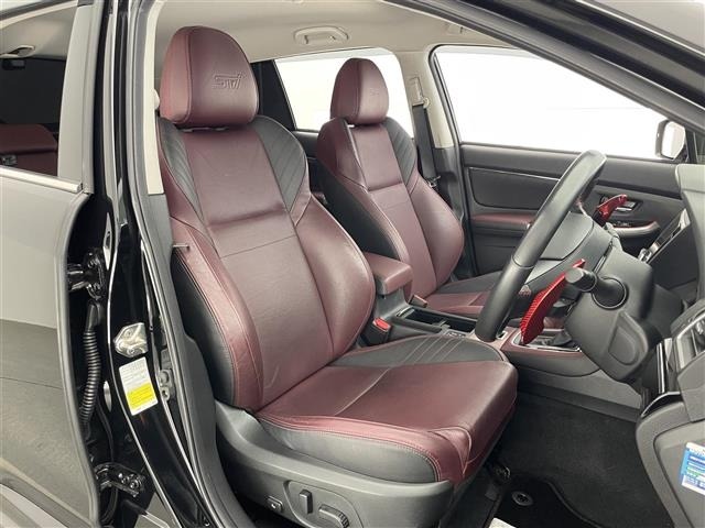Subaru LEVORG 2020 7525810-2