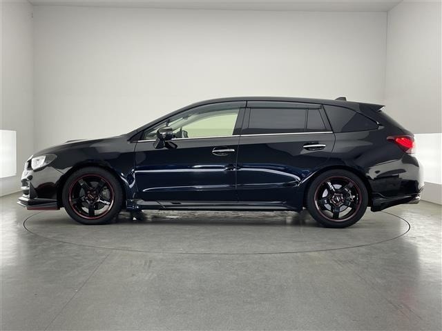 Subaru LEVORG 2020 7525810-20