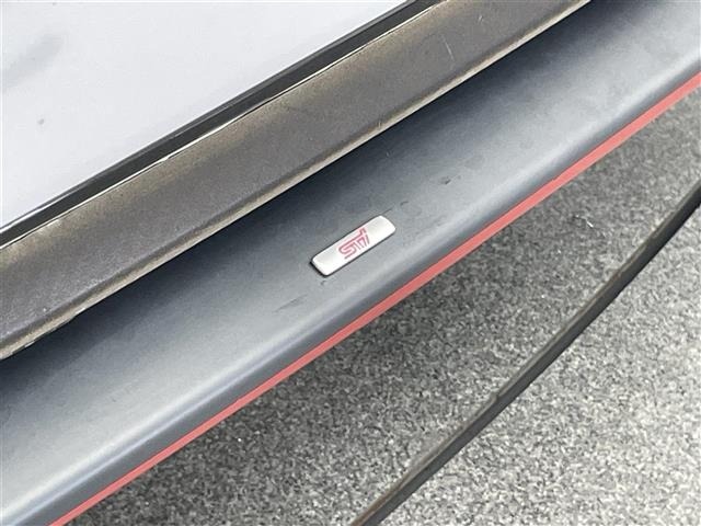 Subaru LEVORG 2020 7525810-21