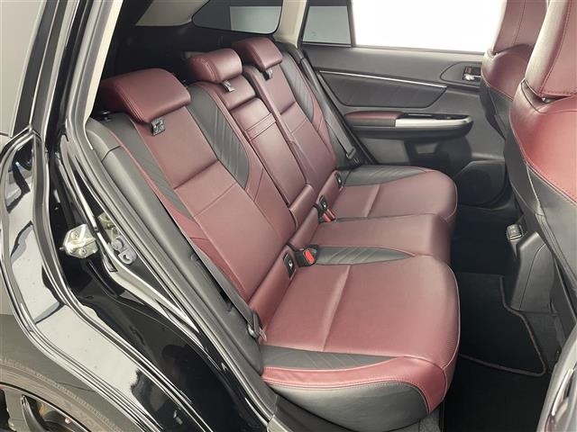 Subaru LEVORG 2020 7525810-4